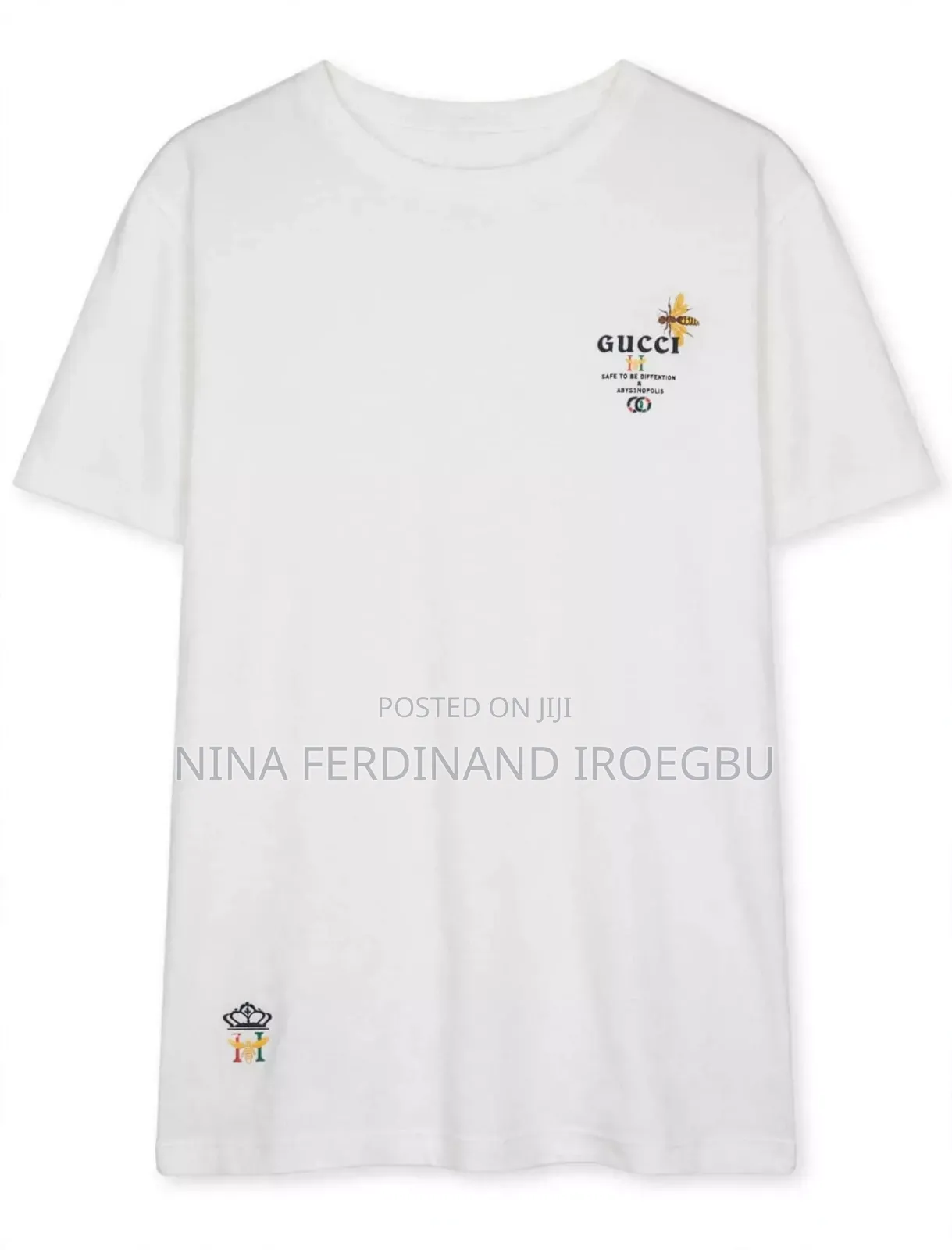 Gucci Polo