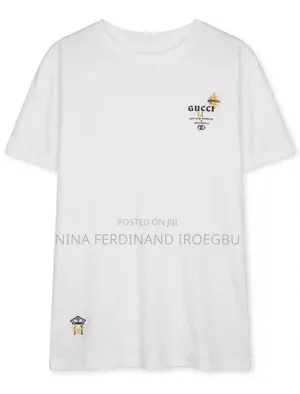 Gucci Polo