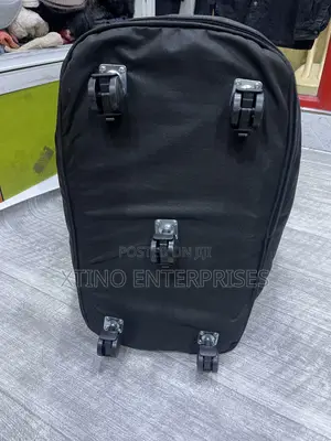 32kg Lightweight Cargo Bag