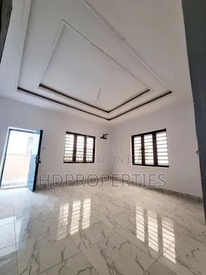 Mini Flat in Ologolo Lekki, Lagos Island / Lagos Island for rent
