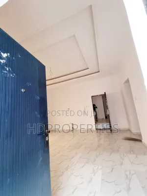 Mini Flat in Ologolo Lekki, Lagos Island / Lagos Island for rent