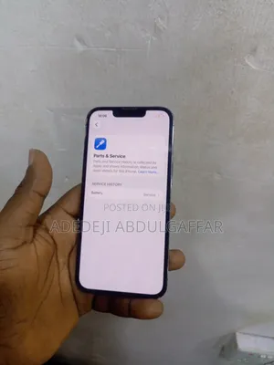 Apple iPhone 13 Pro 128 GB Black