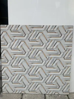 Quality India Tiles 60cm * 60cm