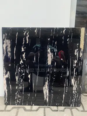 Quality India Tiles 60cm * 60cm