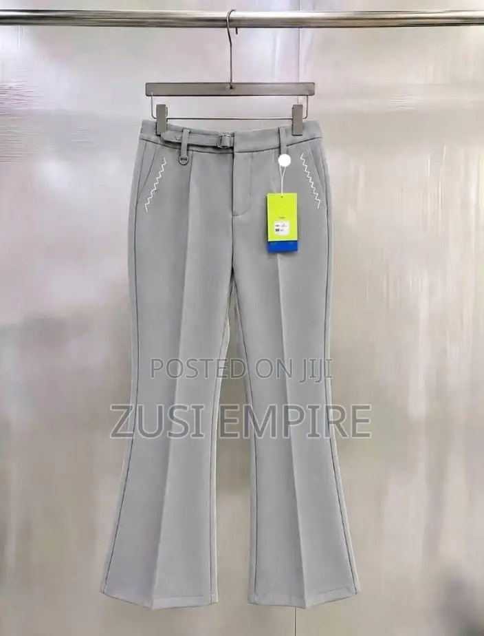 Male Quality Wears
