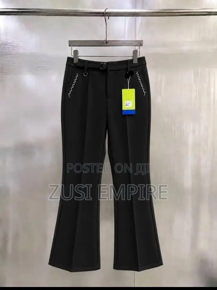 Male Quality Wears