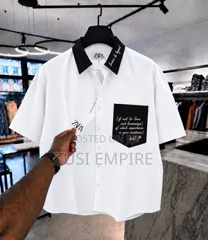 Male Quality Wears