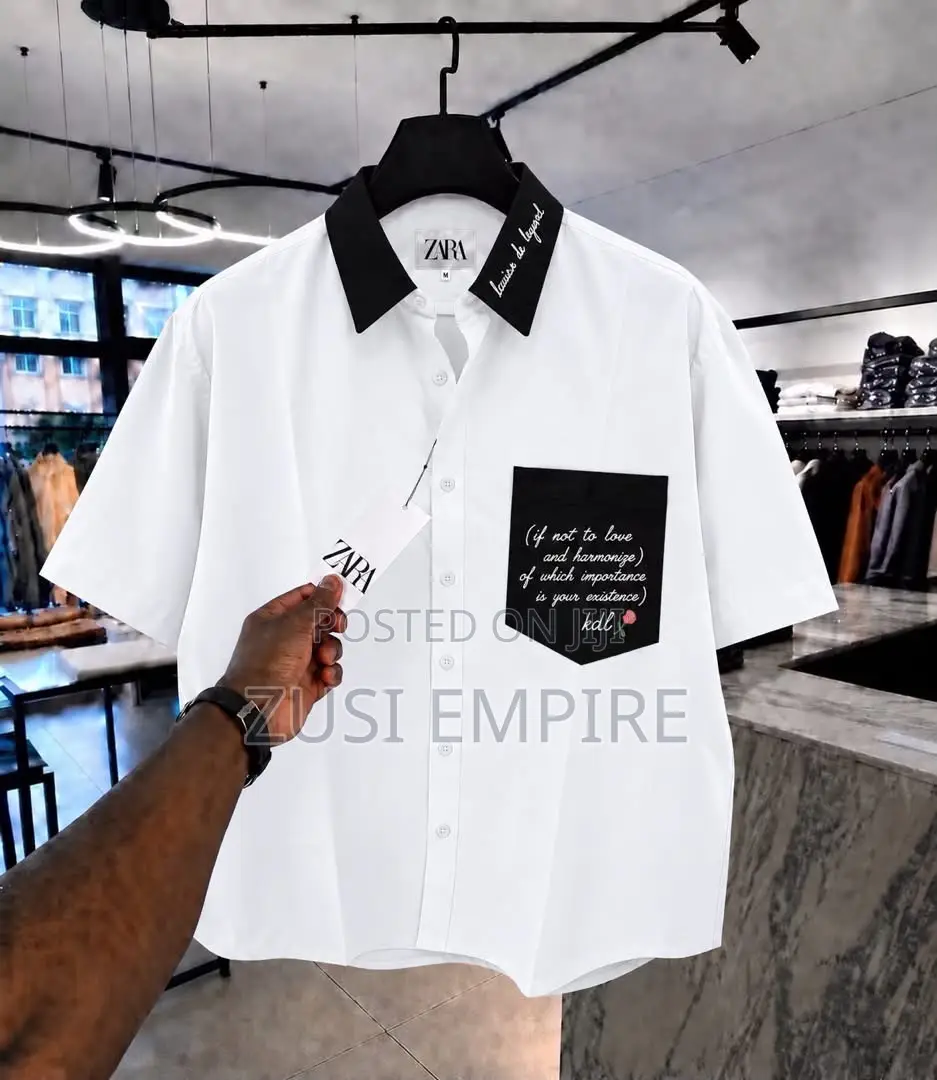 Male Quality Wears