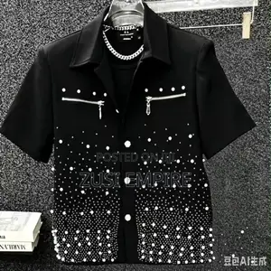 Male Quality Wears