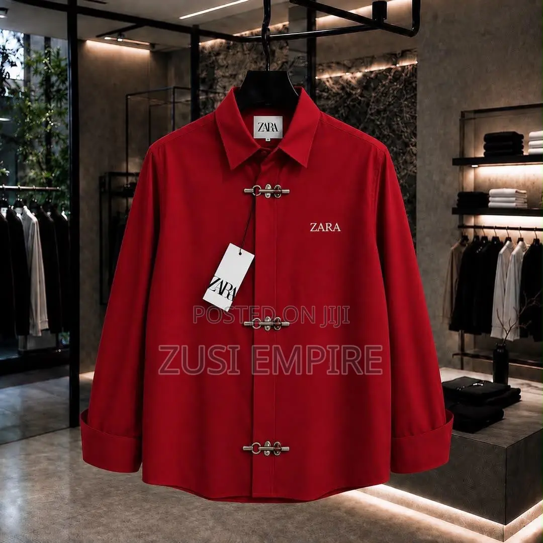 Male Quality Wears