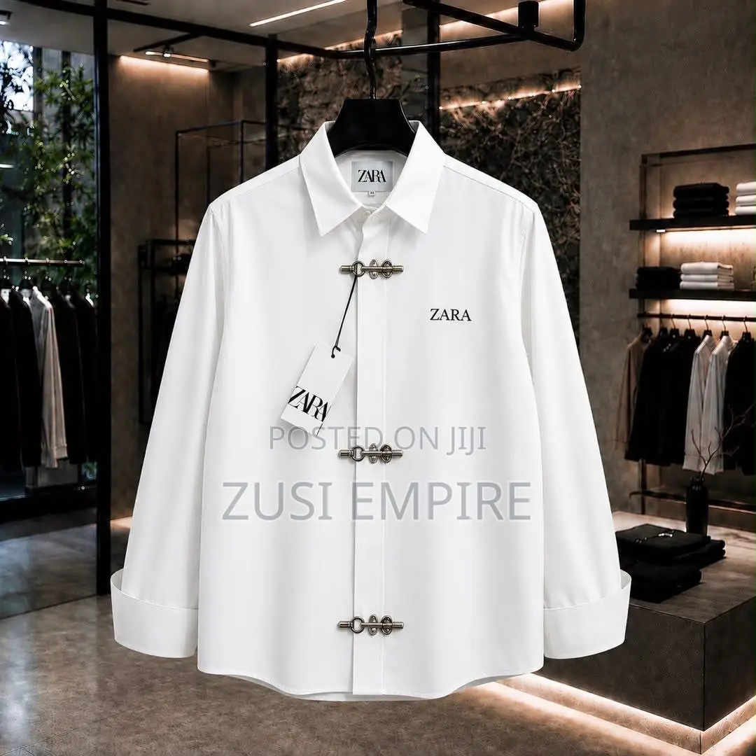 Male Quality Wears