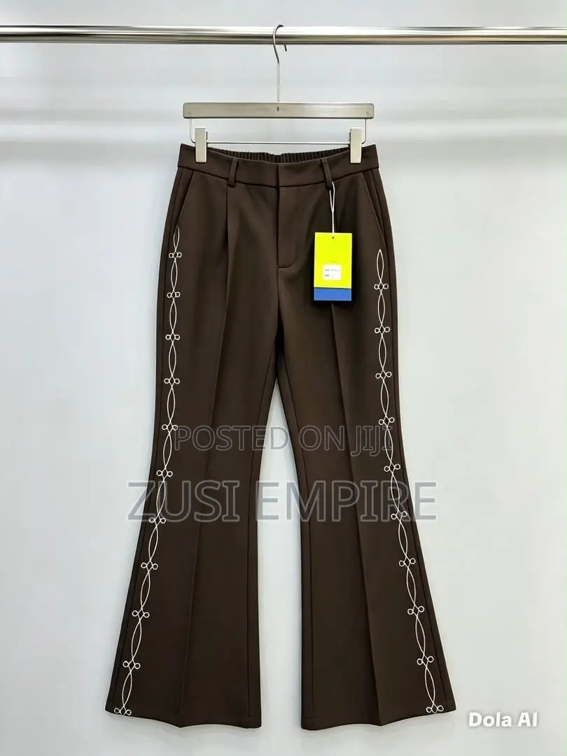 Male Quality Wears