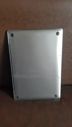 Laptop Apple MacBook Pro 2019 32GB Intel Core i9 SSD 1T