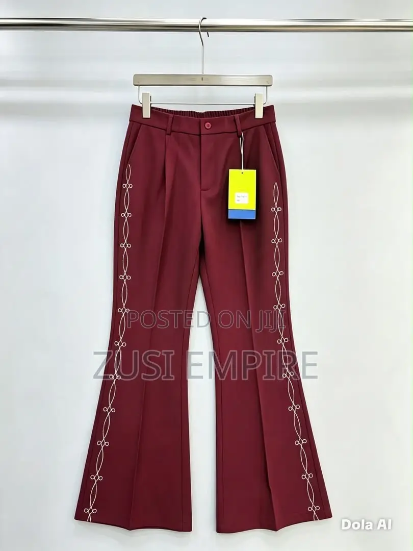 Male Quality Wears