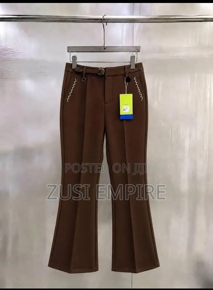 Male Quality Wears