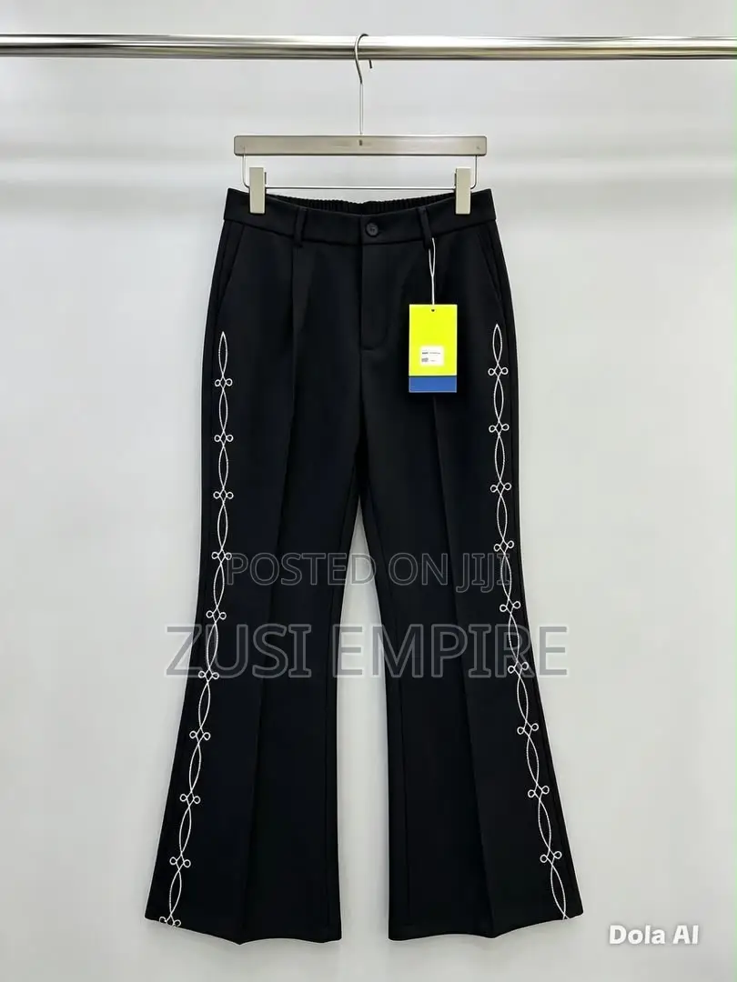 Male Quality Wears