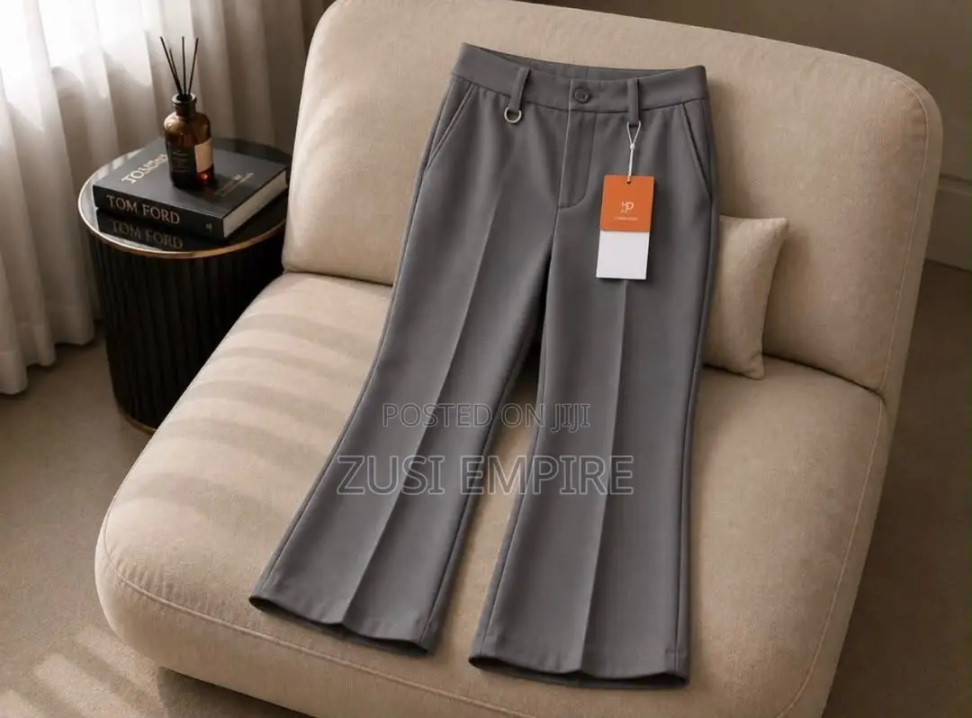 Male Quality Wears