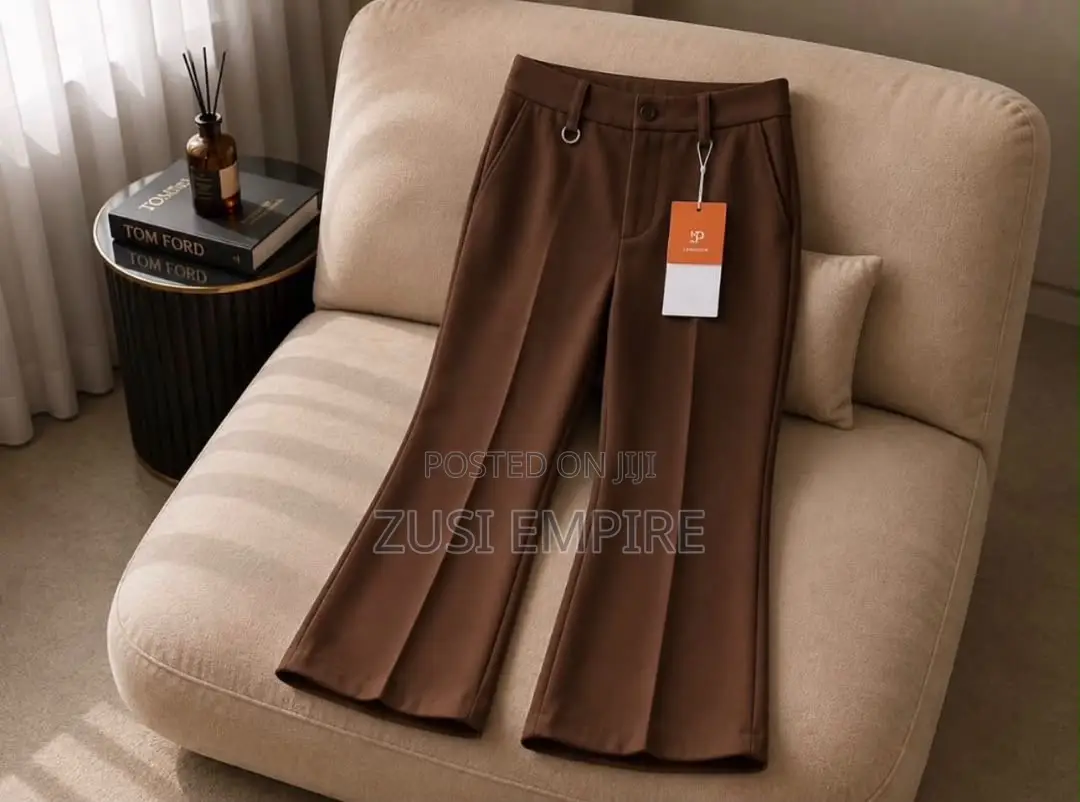 Male Quality Wears