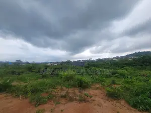 Prime Plot of Land for Sale