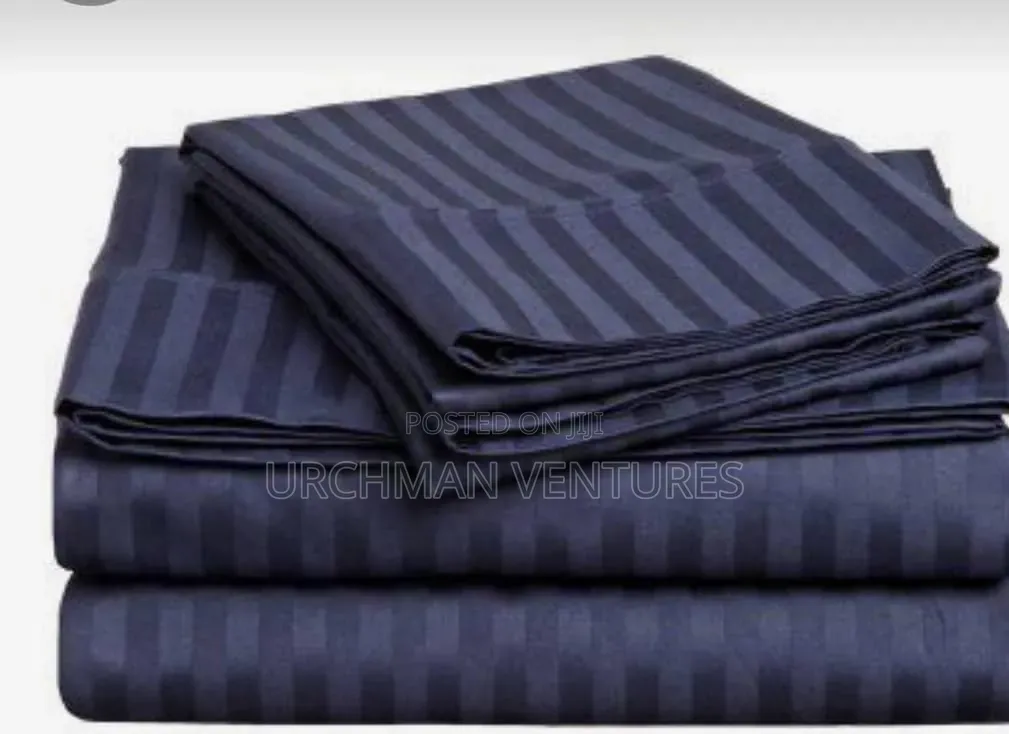Bedsheets / Duvets/