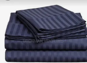 Bedsheets / Duvets/