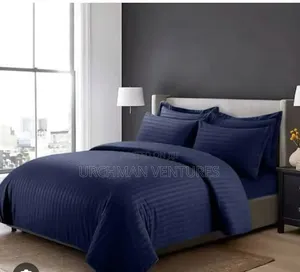 Bedsheets / Duvets/