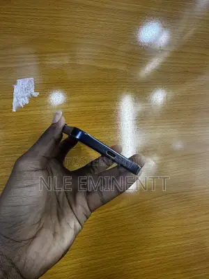 Apple iPhone 15 Pro 128 GB Blue