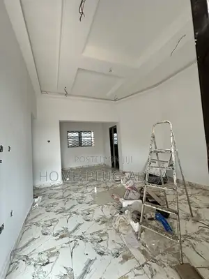 2bdrm Block of Flats in Rock View Estate, Dawaki for rent