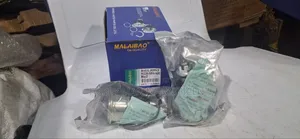 Malaibao Set of Lower Control Arm Ball Joint Honda Accord 2003-2006