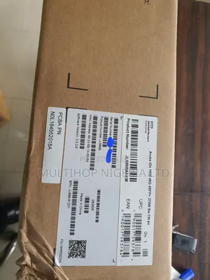 HPE Aruba 1930 48G Class4 PoE 4sfp/Sfp+ 370W (JL686B) Switch