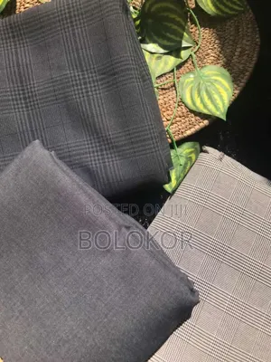 Italian Stock Senator Fabrics,sales Prices.