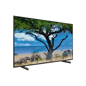 Original Samsung 75"Inch Class Qled Smart 4K (75Q8F) Netflix YouTube