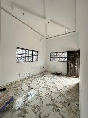 1bdrm Block of Flats in Rock View Estate, Dawaki for rent