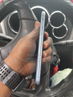 Apple iPhone XR 64 GB Blue