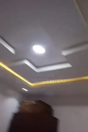 Studio Apartment in Abijo Gra for rent