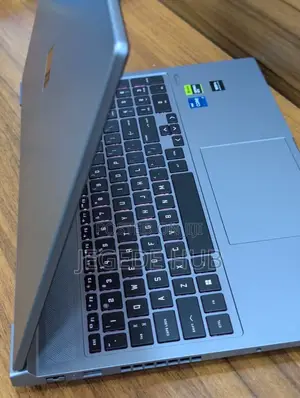 Laptop HP Omen 16 32GB Intel Core i7 SSD 1T
