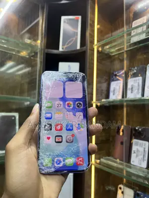 Apple iPhone 16 128 GB Blue