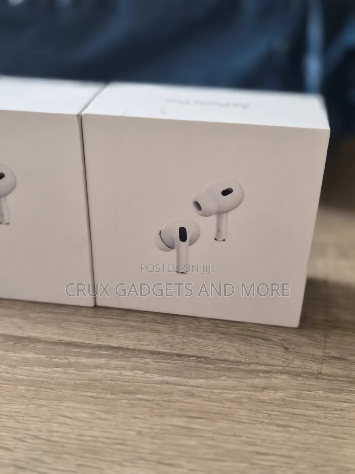 Apple Airpod Pro 2 Type C