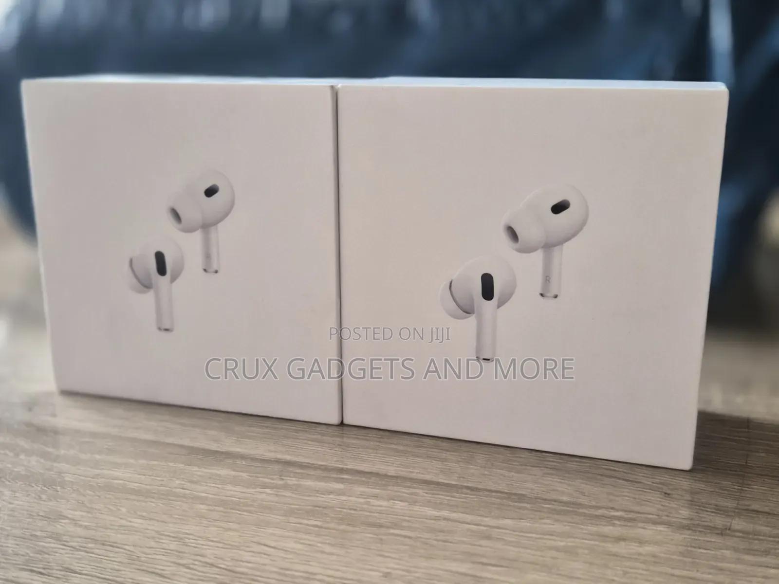 Apple Airpod Pro 2 Type C