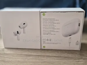 Apple Airpod Pro 2 Type C