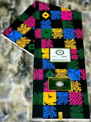 Medium Heritage
