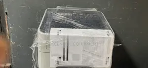 Brother Fax 2840 Photocopier