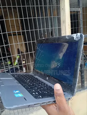 Laptop HP EliteBook 820 G1 8GB Intel Core i7 HDD 500GB