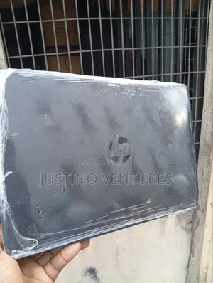 Laptop HP EliteBook 820 G1 8GB Intel Core i7 HDD 500GB