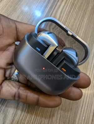 Samsung Earbuds 3