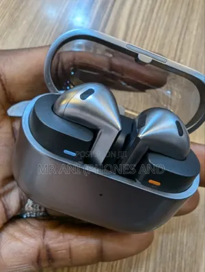 Samsung Earbuds 3