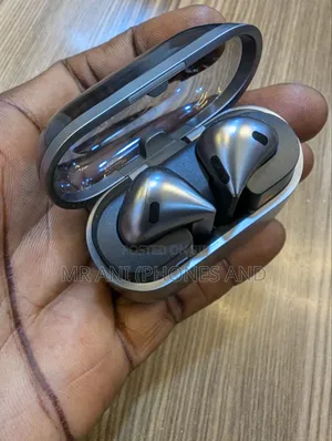 Samsung Earbuds 3