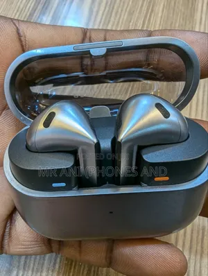 Samsung Earbuds 3