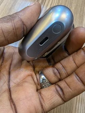 Samsung Earbuds 3