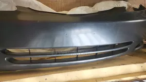 Front Bumper Camry Se 02-04